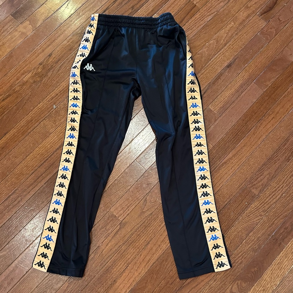 Kappa Track Pants